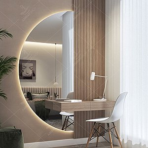 ���� ����� ������ ����� ��� ����� �� ����� �� ��� �����