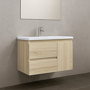 ���� ������ ���� ��� ���� ������ ��� �� ����