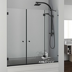 ������� ���� ���� ����� �� ����� ����