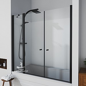 ������� ���� ���� ����� �� �������� ����