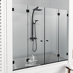 ������� ���� ����� (��������) �� ����� ����