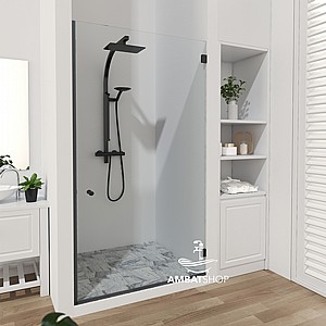 ������ ���� ��� ��� �� ����� ����