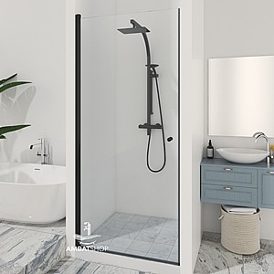 ������ ���� ��� ��� �� ������ ����