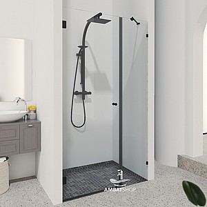 ������ ���� ���� ���� �� ����� ���� (����� �����)