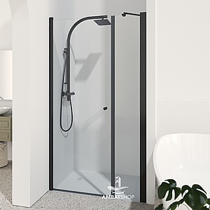 ������ ���� ���� ���� �� �������� ���� (����� �����)