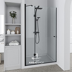 ������ ���� ���� ���� ���� (����� �����)