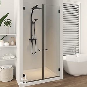 ������ ���� ��� ����� �� ����� ����