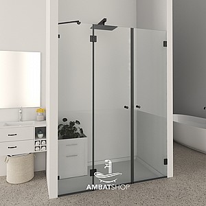 ������ ���� ���� ���� ����� �� �����  ����