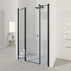 ������ ���� ��� ������ ���� ��� ����