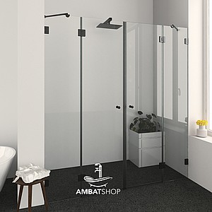 ������ ���� ��� ������ ���� ����� �� ����� 