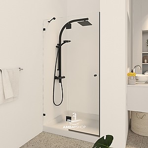 ������ ���� ���� ���� �� ����� ����