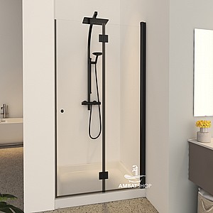 ������ ���� ����� ��� ����� ����