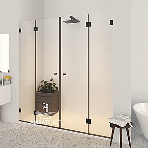 ������ ���� ���� ����� ������� �� ����� ����