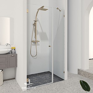 ������ ���� ���� ���� �� ����� ��� (����� �����)