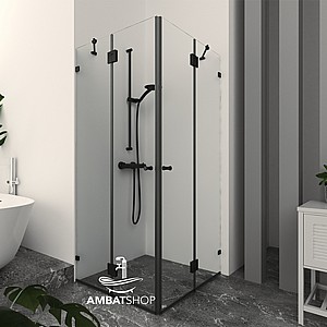 ������ ��� ������ ���� ����� �� ����� ����