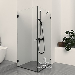 ������ ����� ���� ���� �� ����� ����