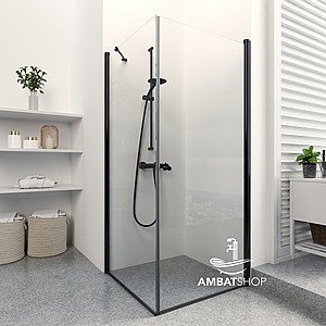 ������ ����� ���� ���� �� �������� ����