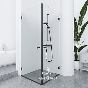 ������ ����� ��� ����� �� ����� ����