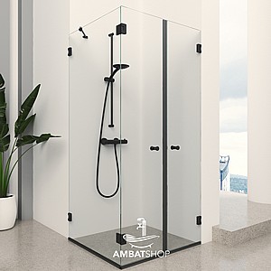 ������ ����� ���� ���� ����� �� �����  ����