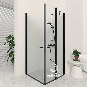 ������ ����� �� ��� ��� ���� ���� �� �������� ����