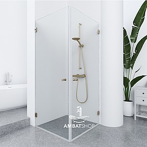 ������ ����� ��� ����� �� ����� ���