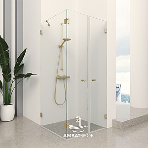 ������ ����� ���� ���� ����� �� ����� ���