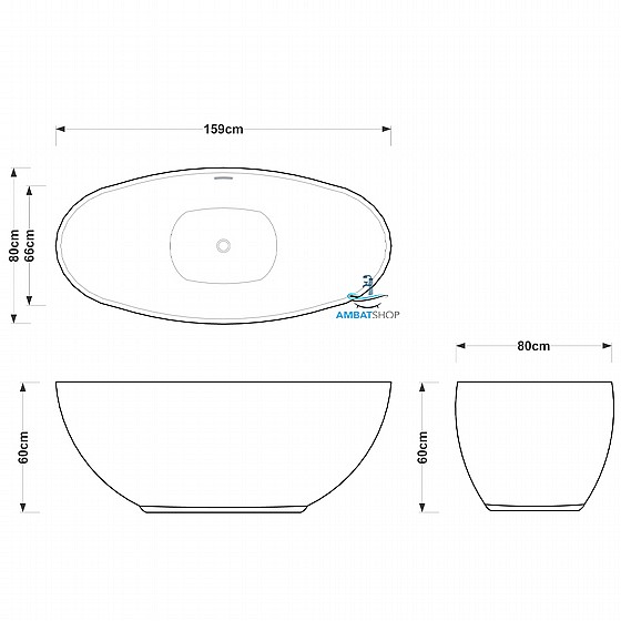 ������ ������� ����� ������