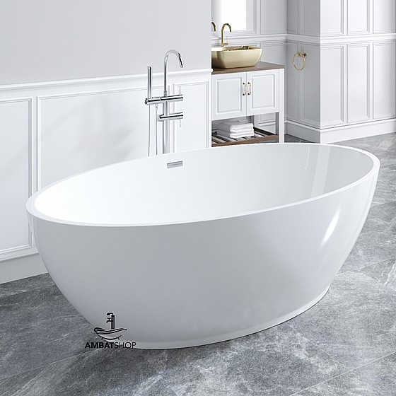 ������ ������� ����� ������