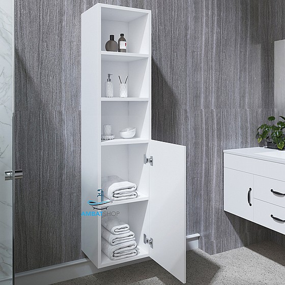 ���� ����� ���