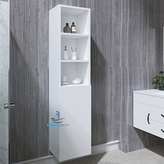 ���� ����� ���