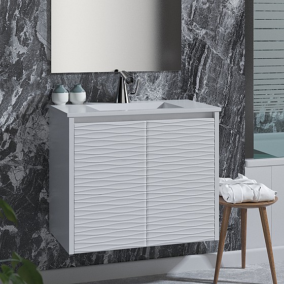 ���� ������ ���� 60 ��� ����� PVC ���� 36