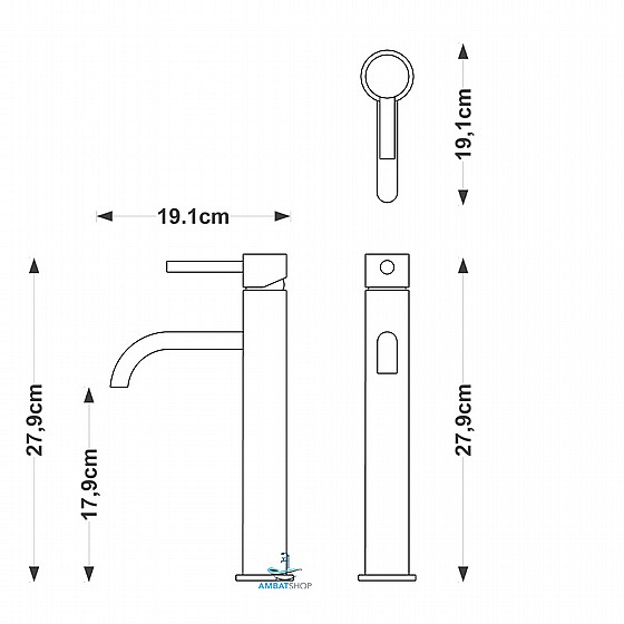 ��� ������� ���� ����� ����