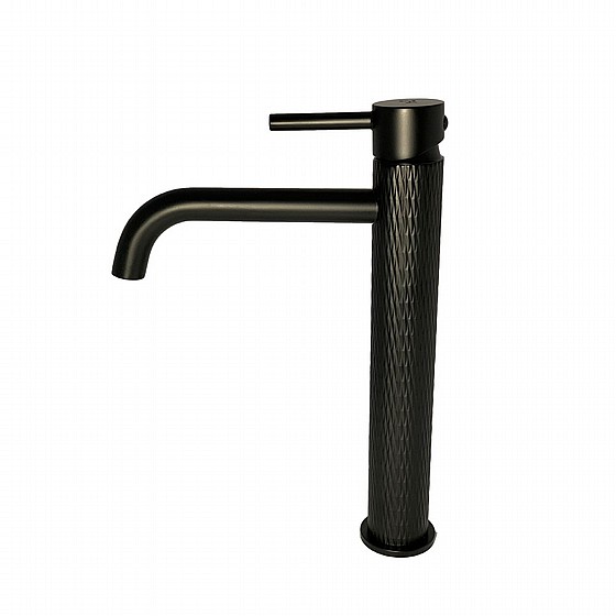 ��� ������� ���� ����� ����