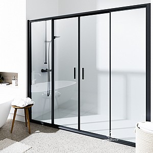  ������ ���� ���� ��� ������ ���� ����� ����