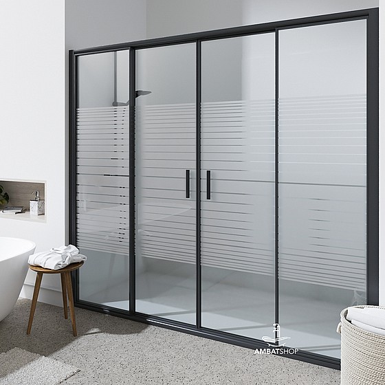  ������ ���� ���� ��� ������ ���� ����� ���� �� ����