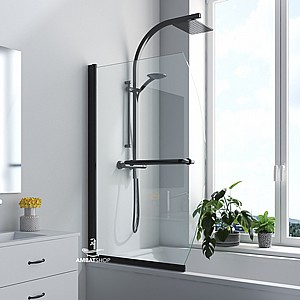 ������� ��� ��� ������ ����� ����� ������ ����