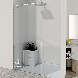 ���� ������� ��� ����