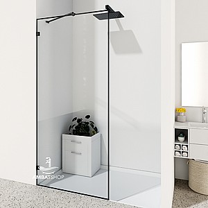 ���� ������� ��� ����