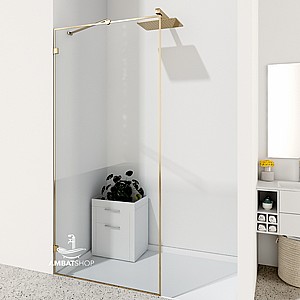 ���� ������� ��� ���