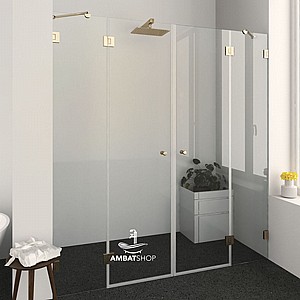 ������ ���� ��� ��� ������ ���� ����� �� ����� 