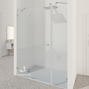 ������ ���� ��� ������ ���� ��� �� �����