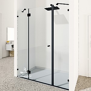 ������ ���� ��� ������ ���� ��� �� ����� ����