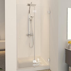 ������ ���� ����� ��� ����� �� �����