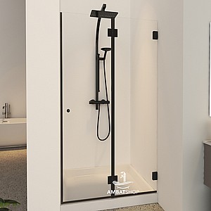 ������ ���� ����� ��� ����� �� ����� ����