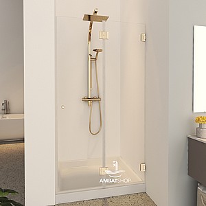 ������ ���� ����� ��� ����� �� ����� ���