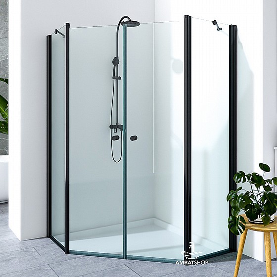 ������ ����� ����� ��� ������ ���� ����� ����