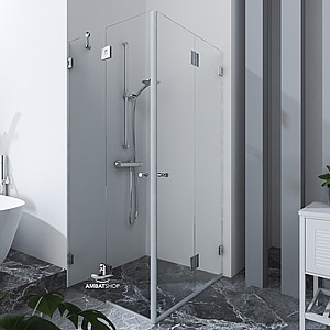 ������ ����� �� ����� ��� ���� ���� �� �����