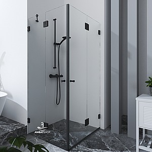 ������ ����� �� ����� ��� ���� ���� �� ����� ����