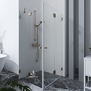 ������ ����� �� ����� ��� ���� ���� �� ����� ����