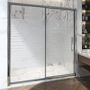 ������ ���� ���� ���� ���� 8 �"� ���� 195 